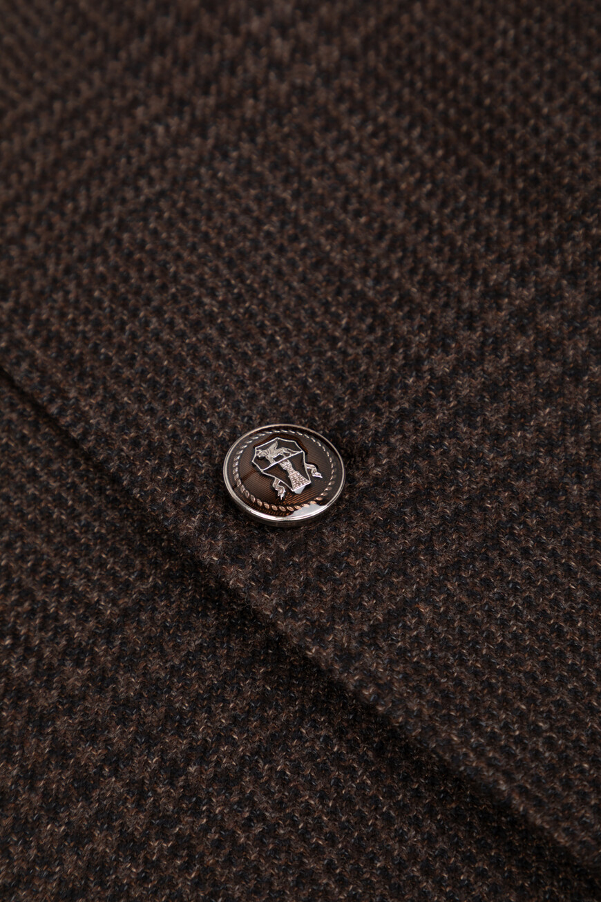 пиджак   модель cavallo MV4127BWD7 C022 на официальном сайте