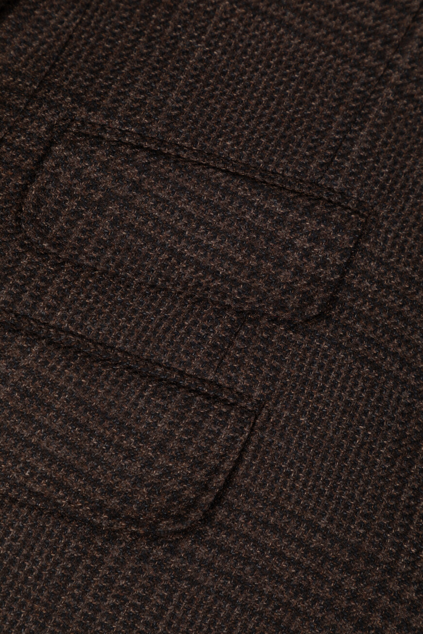 пиджак   модель cavallo MV4127BWD7 C022 оригинал