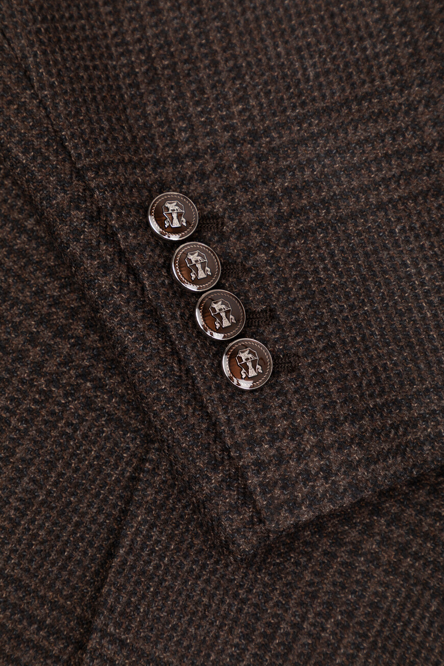 пиджак   модель cavallo MV4127BWD7 C022 10