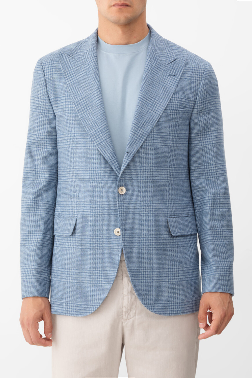 пиджак   MV4127BFD C023 фотография