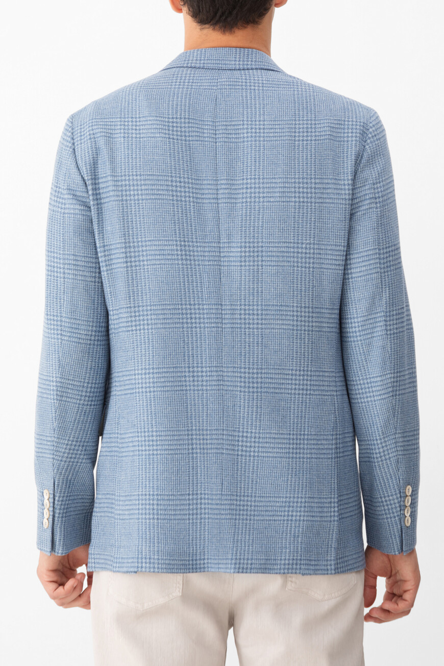 пиджак   MV4127BFD C023 по акции