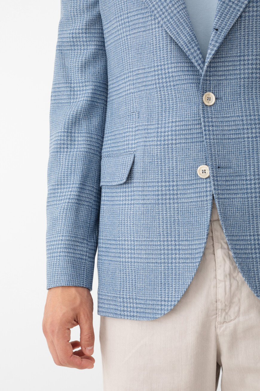 пиджак   MV4127BFD C023 по низкой цене