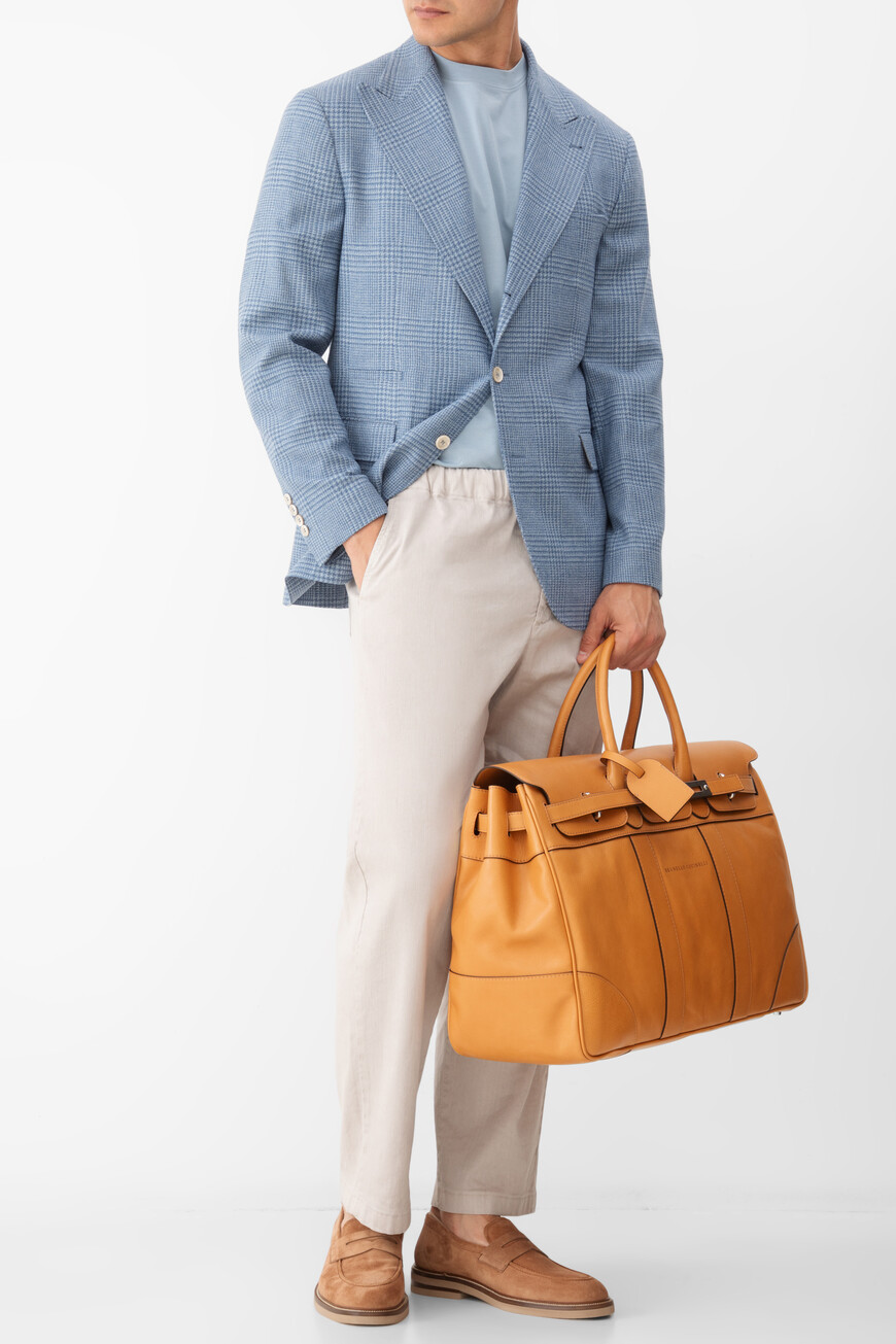 пиджак   MV4127BFD C023 со скидкой