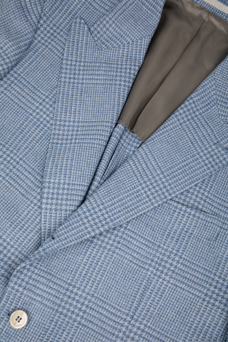 пиджак   MV4127BFD C023 по распродаже