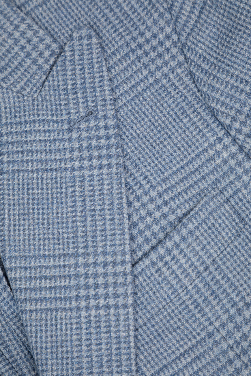 пиджак   MV4127BFD C023 на официальном сайте