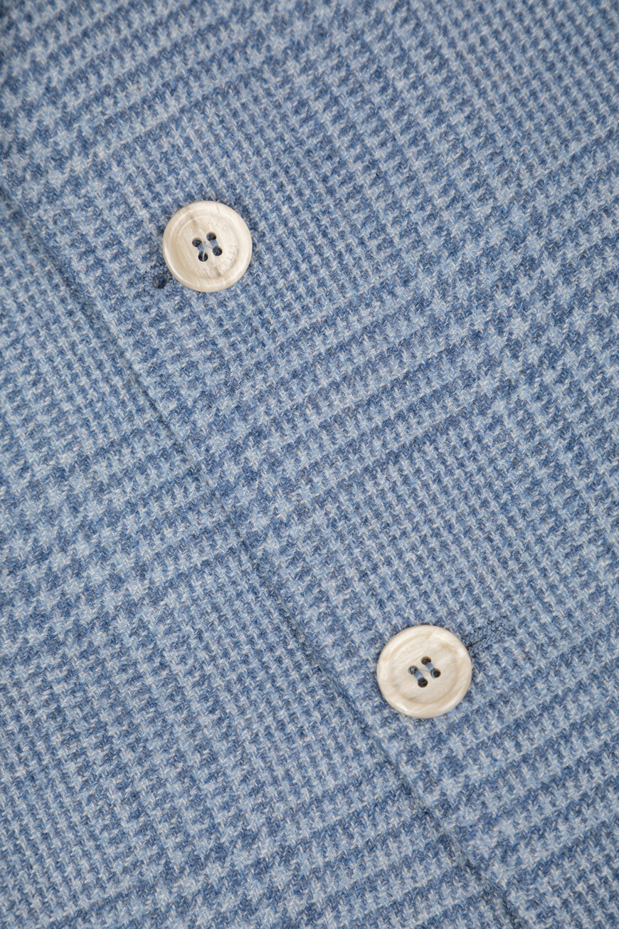 пиджак   MV4127BFD C023 оригинал