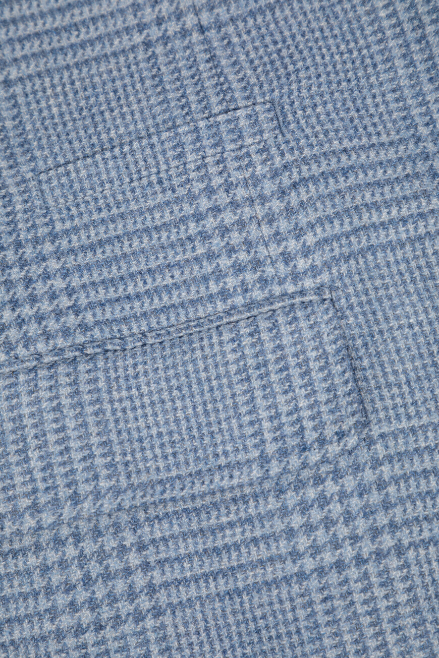 пиджак   MV4127BFD C023 10