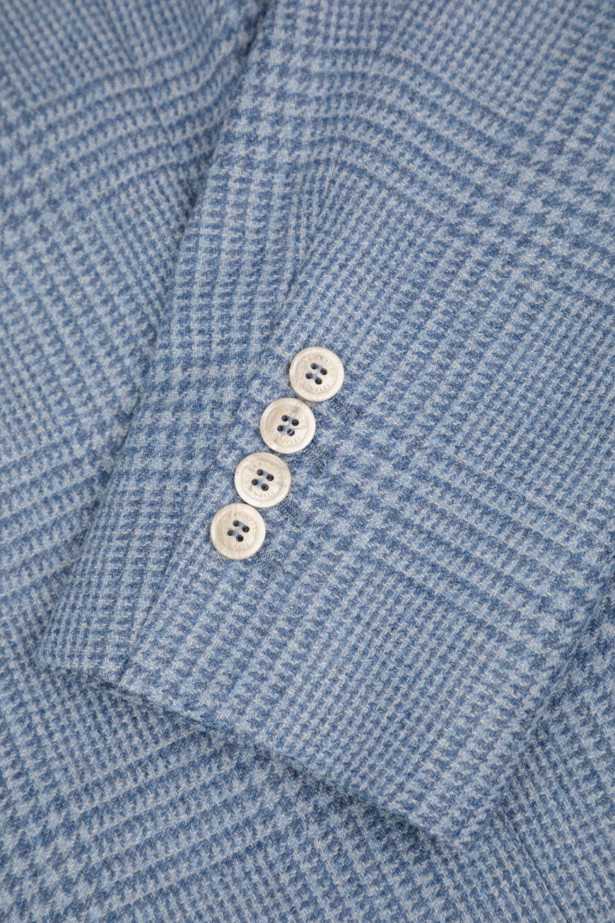 пиджак   MV4127BFD C023 11