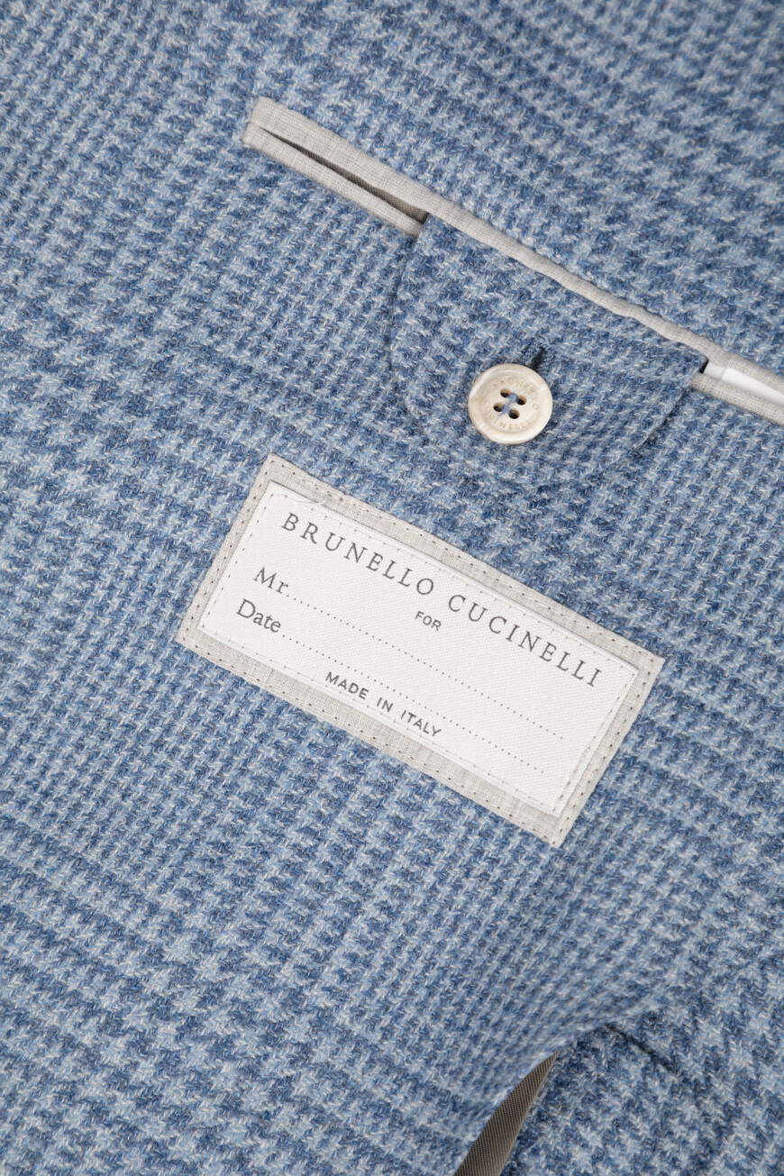 пиджак   MV4127BFD C023 12