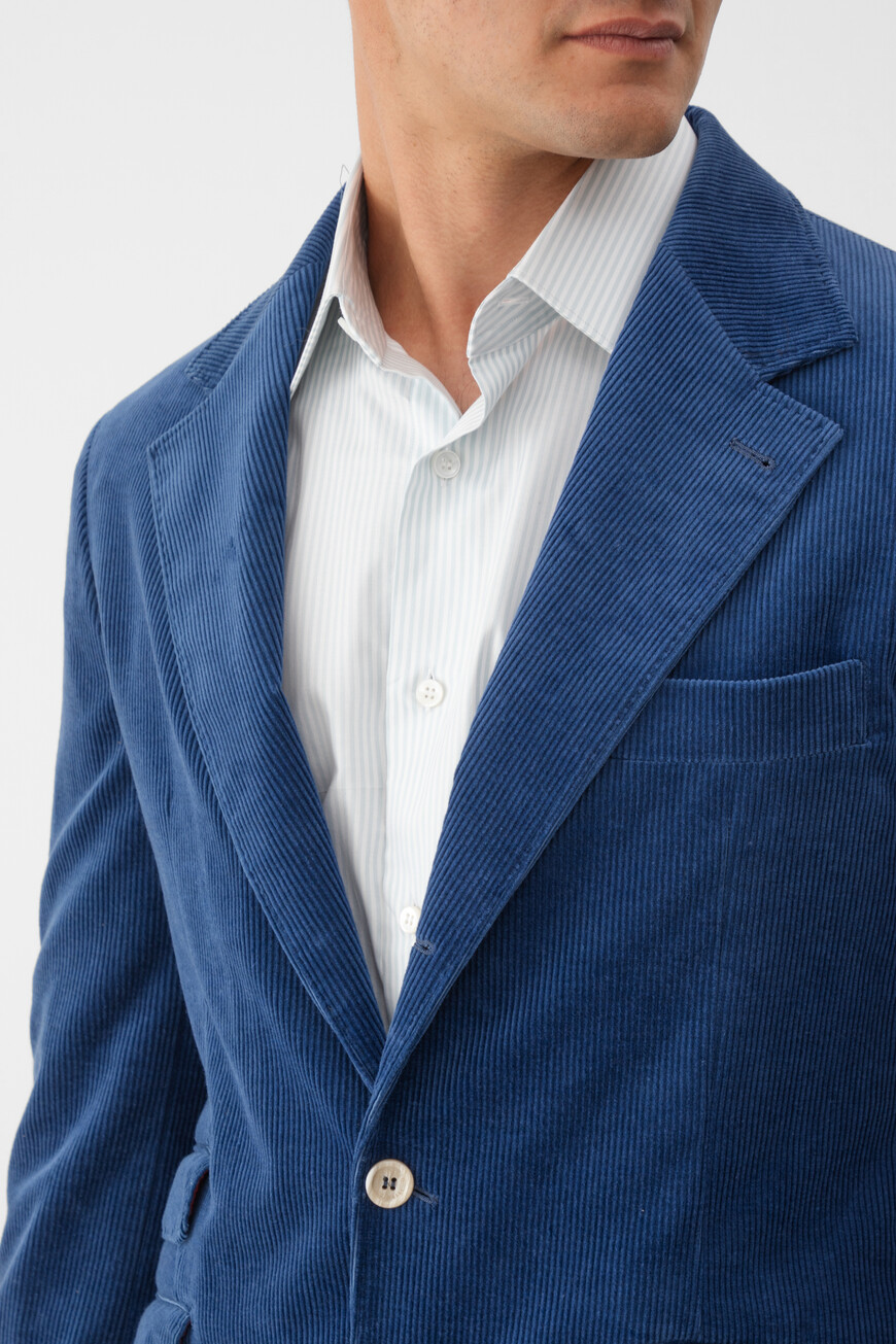 пиджак  модель cavallo MY4997BWD C930 купить с доставкой