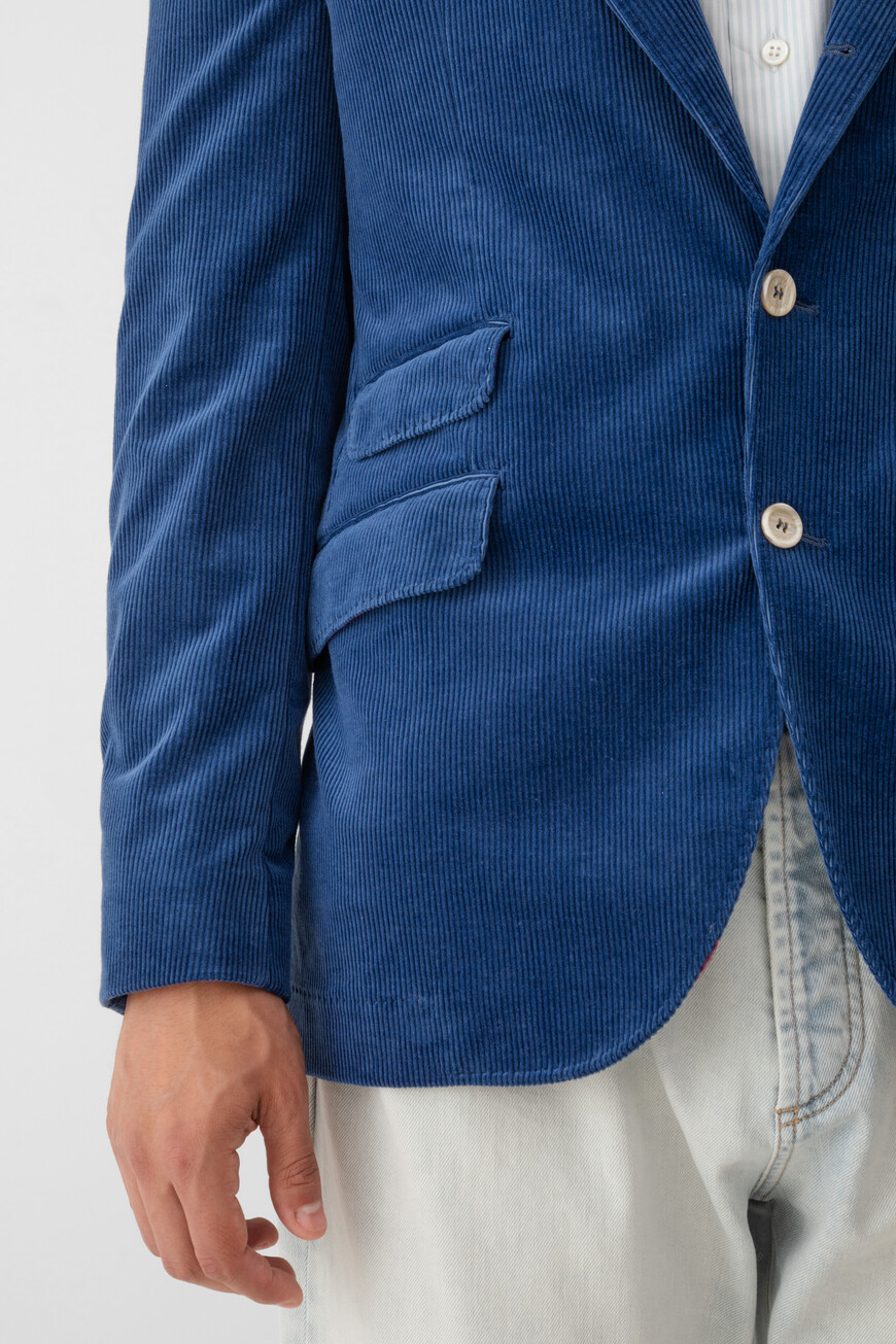 пиджак  модель cavallo MY4997BWD C930 по низкой цене