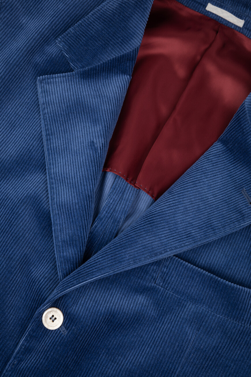 пиджак  модель cavallo MY4997BWD C930 по распродаже