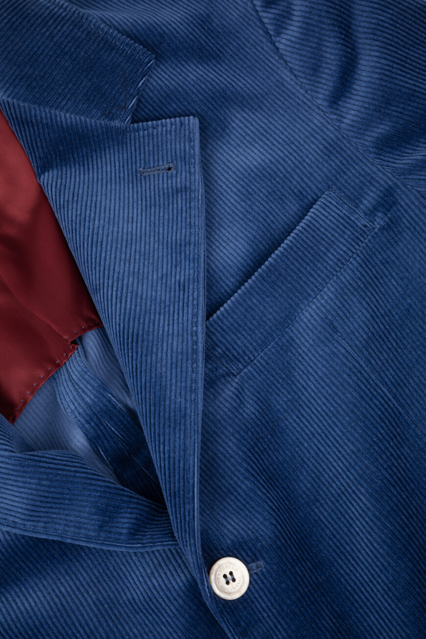 пиджак  модель cavallo MY4997BWD C930 на официальном сайте