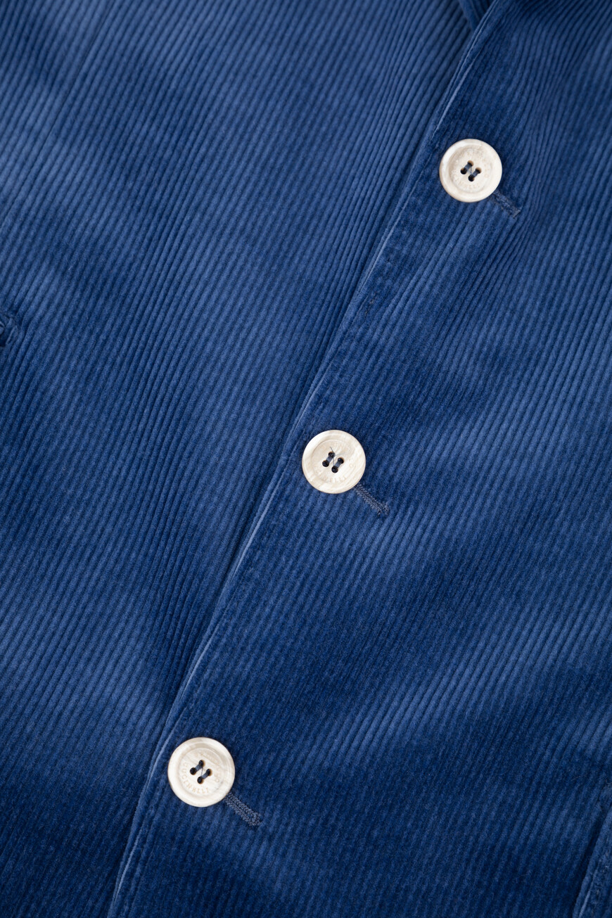 пиджак  модель cavallo MY4997BWD C930 оригинал