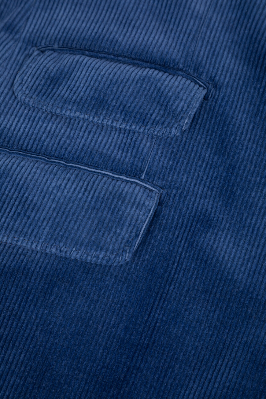 пиджак  модель cavallo MY4997BWD C930 10