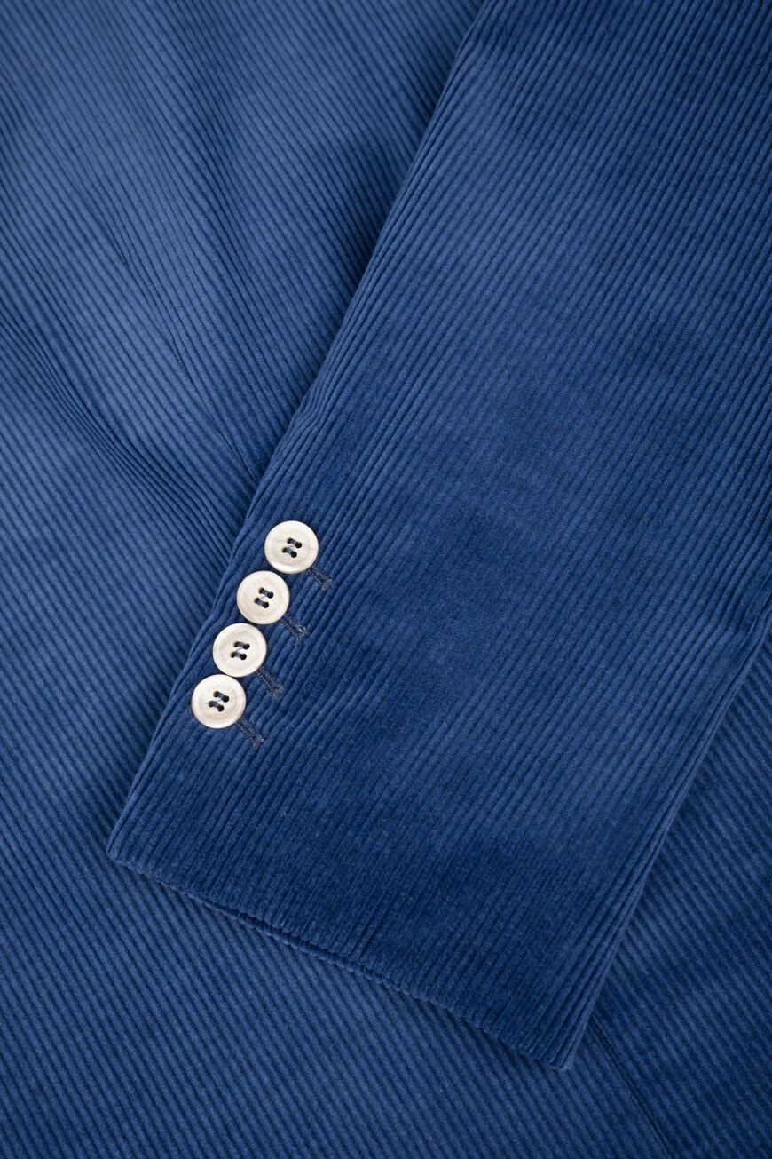 пиджак  модель cavallo MY4997BWD C930 11