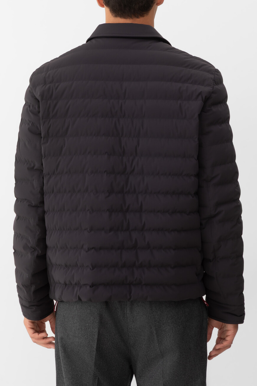 куртка   MM4911846 CVL16 по акции