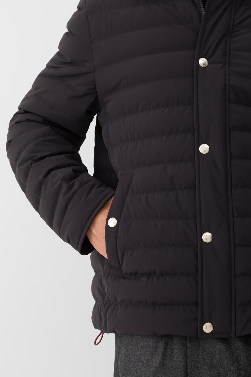 куртка   MM4911846 CVL16 по низкой цене