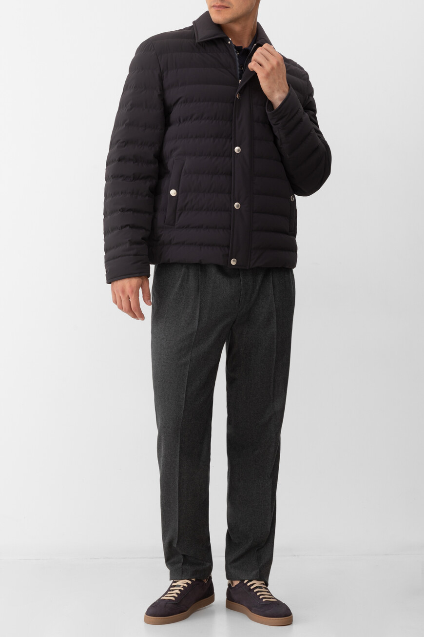 куртка   MM4911846 CVL16 со скидкой