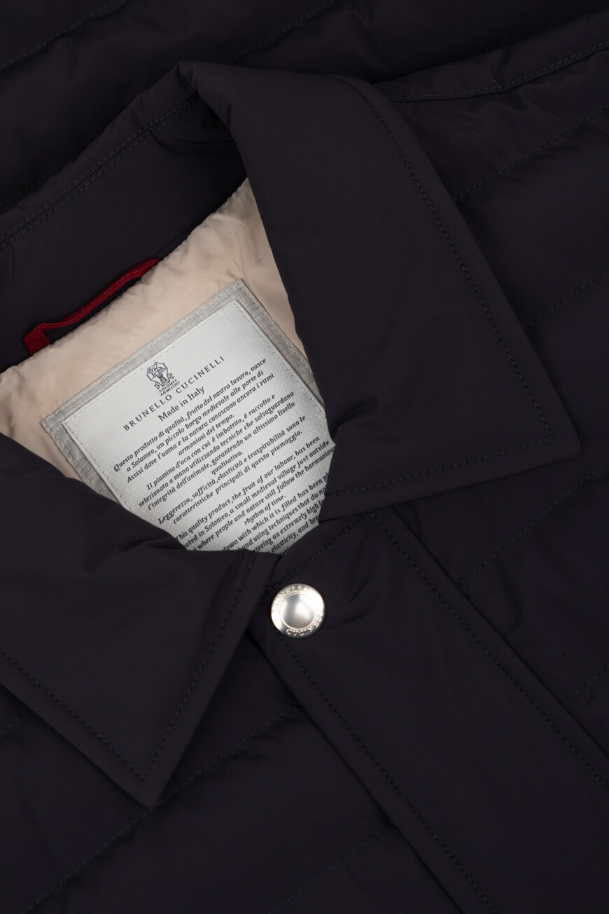 куртка   MM4911846 CVL16 по распродаже