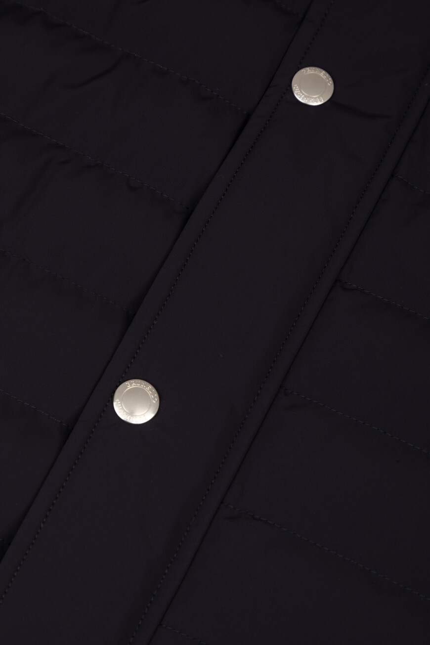 куртка   MM4911846 CVL16 на официальном сайте