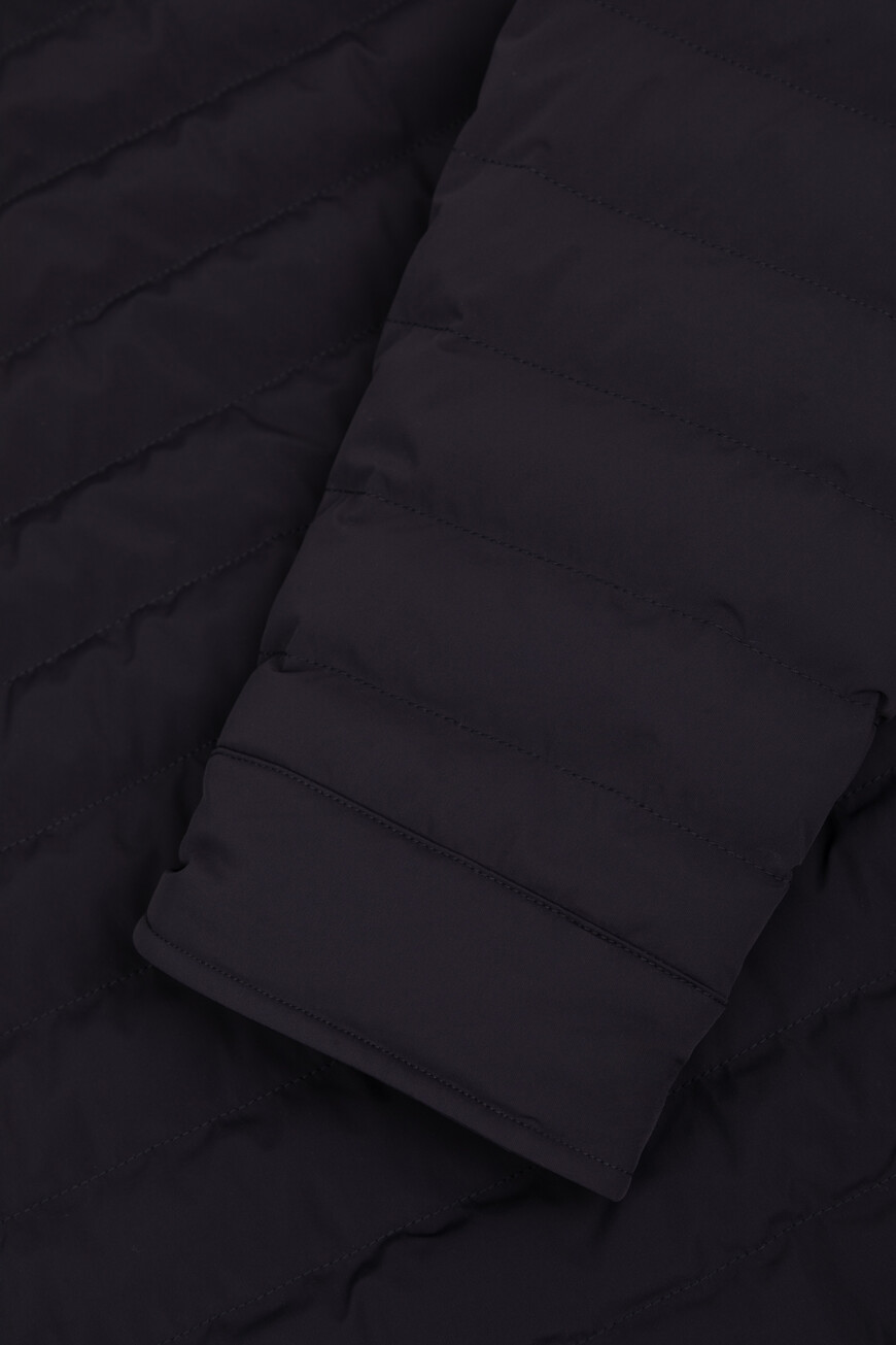 куртка   MM4911846 CVL16 10