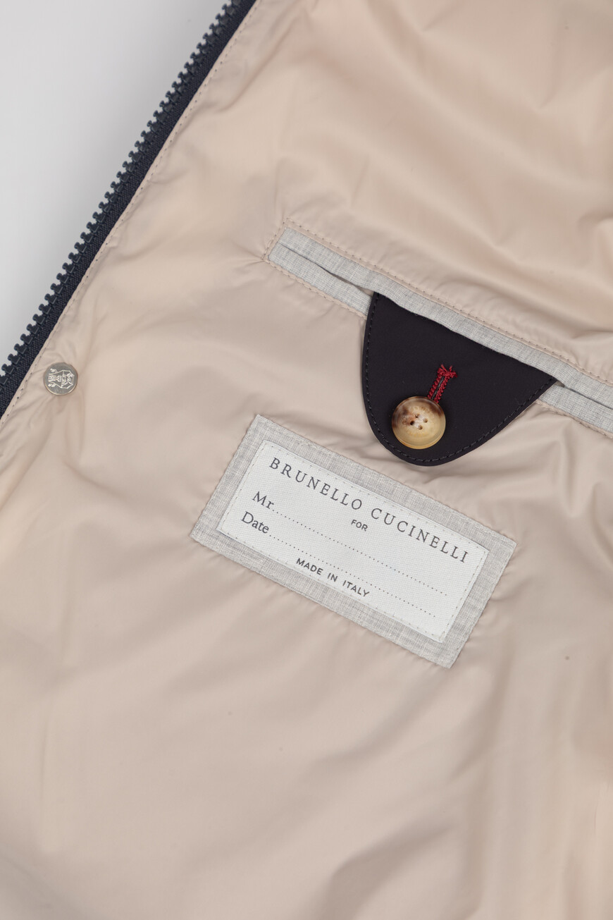 куртка   MM4911846 CVL16 11