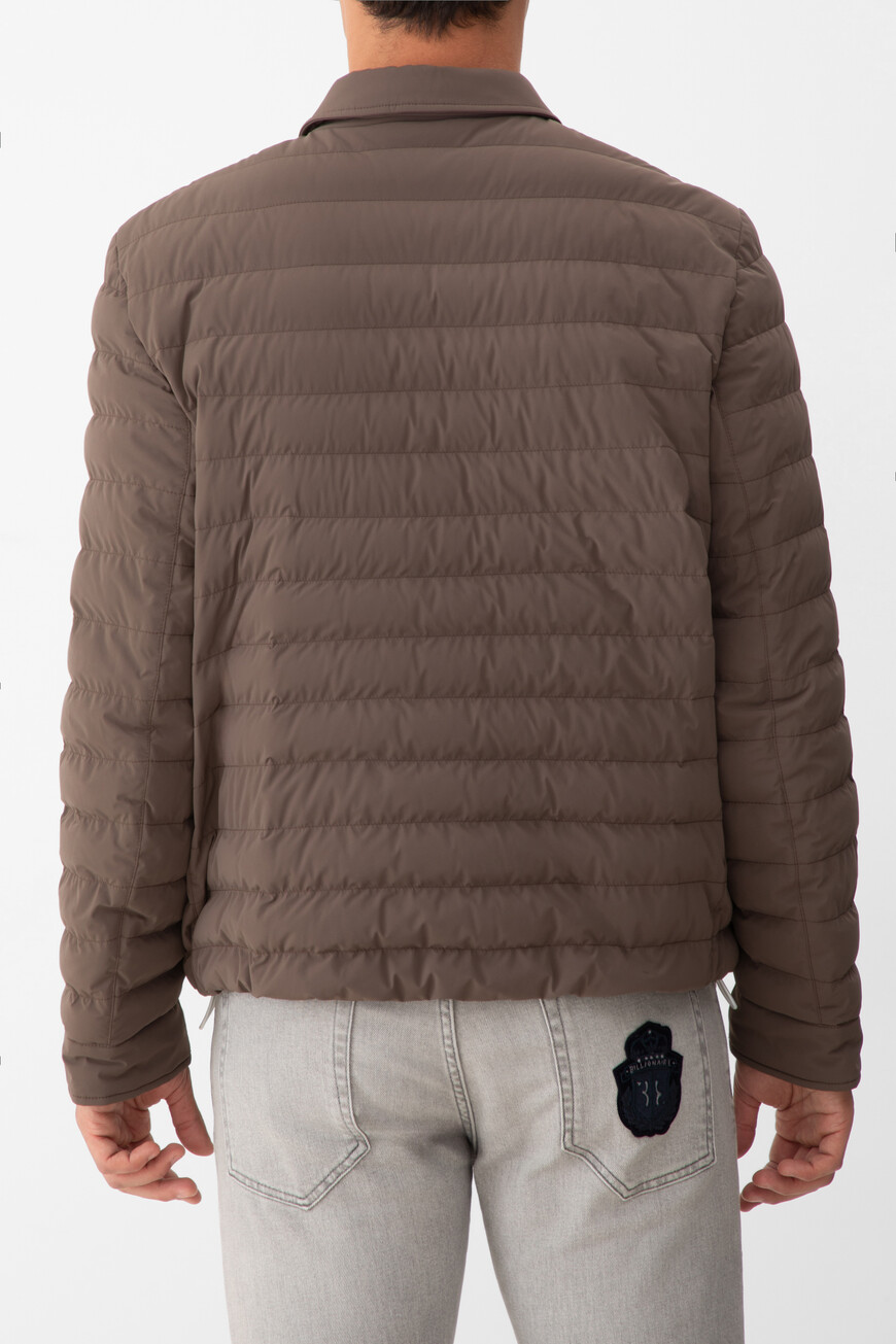 куртка   MM4911846 CTL01 по акции