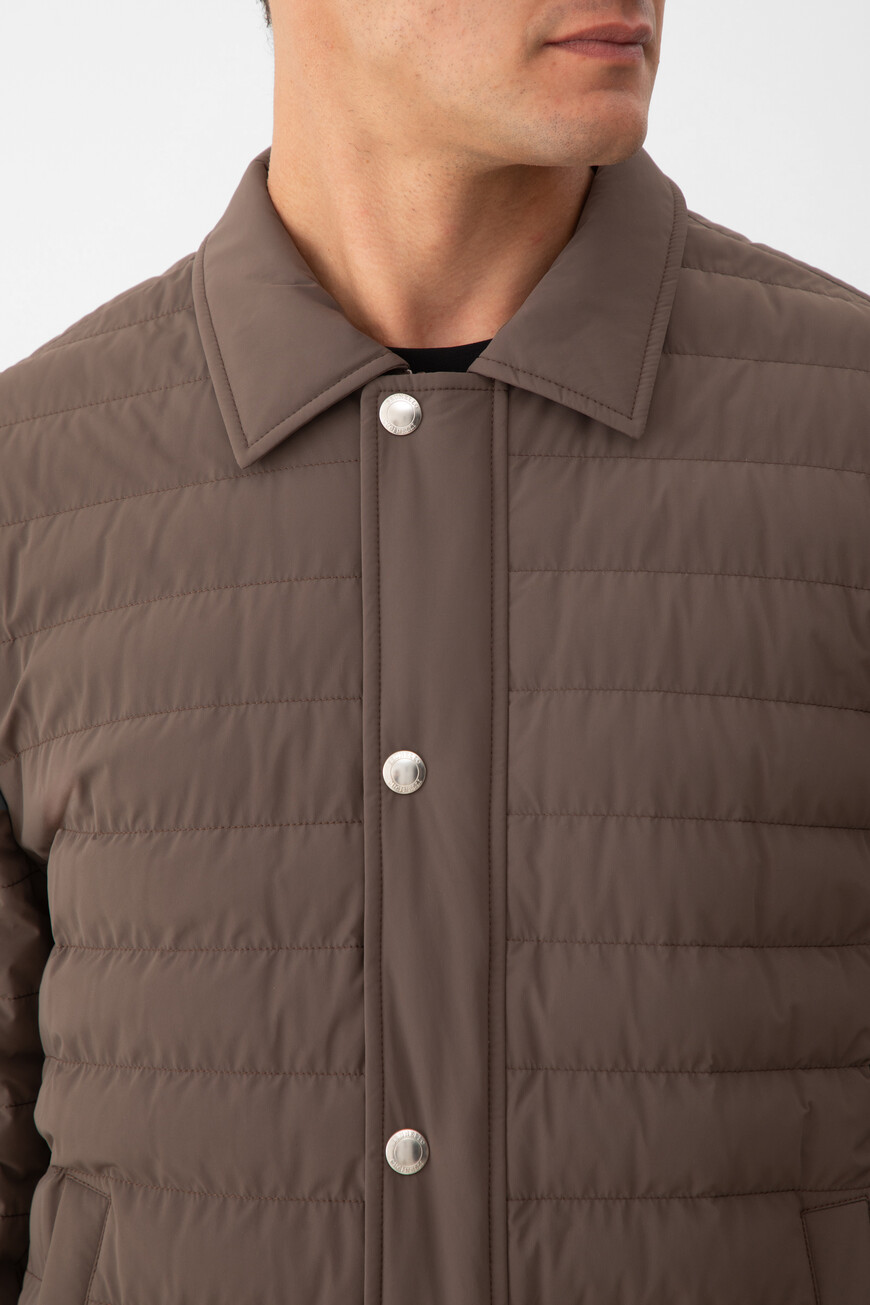 куртка   MM4911846 CTL01 купить с доставкой