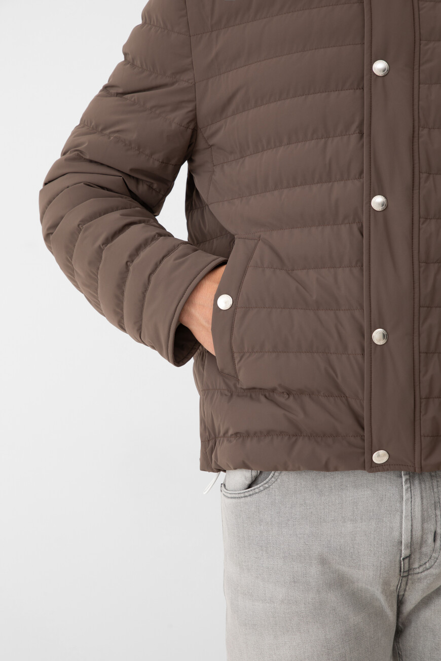 куртка   MM4911846 CTL01 по низкой цене