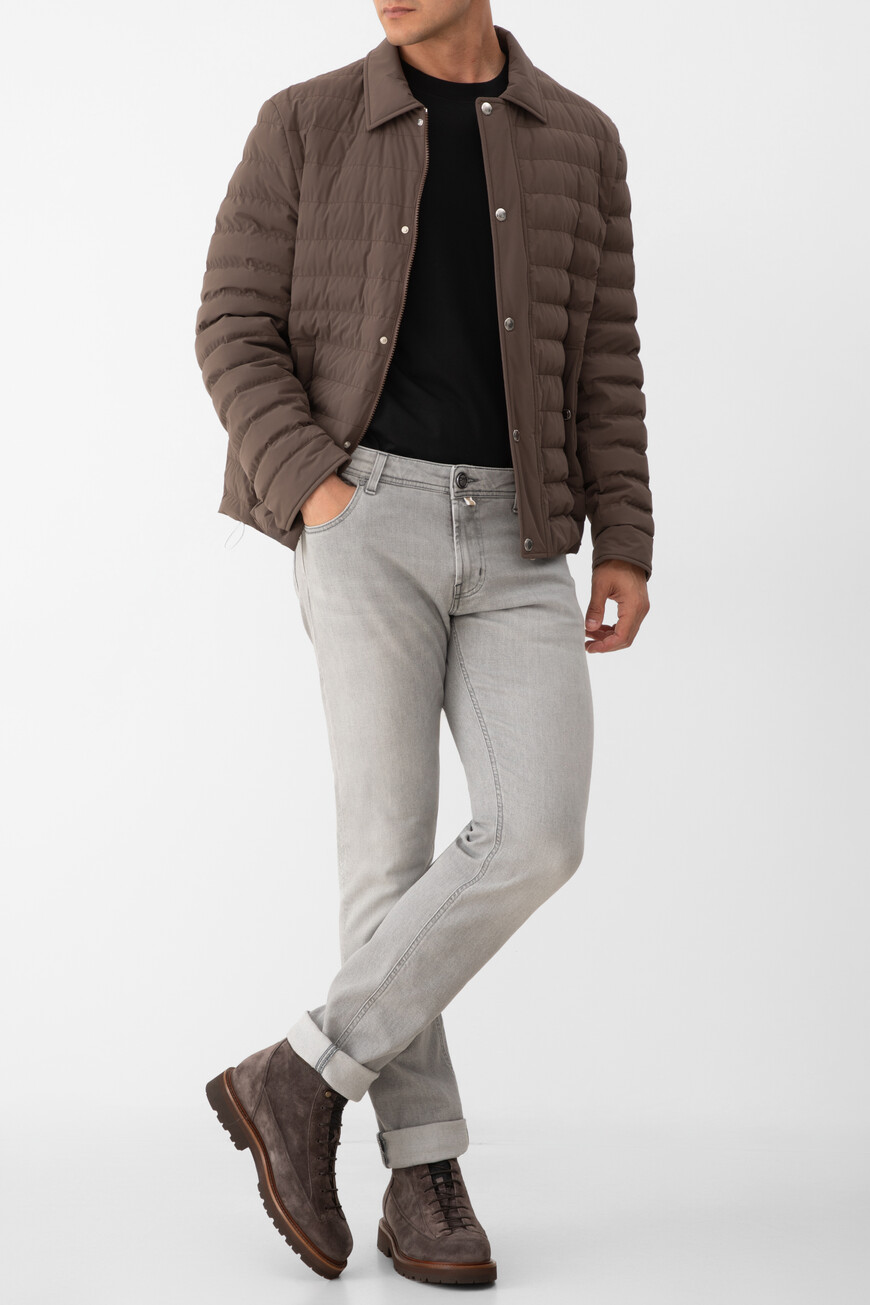 куртка   MM4911846 CTL01 по распродаже