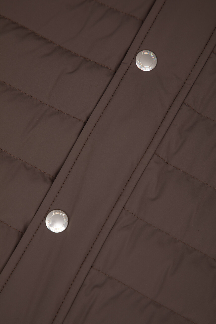 куртка   MM4911846 CTL01 оригинал