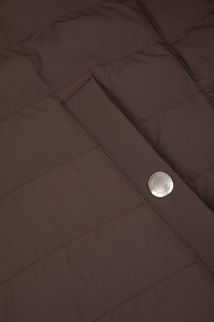 куртка   MM4911846 CTL01 10