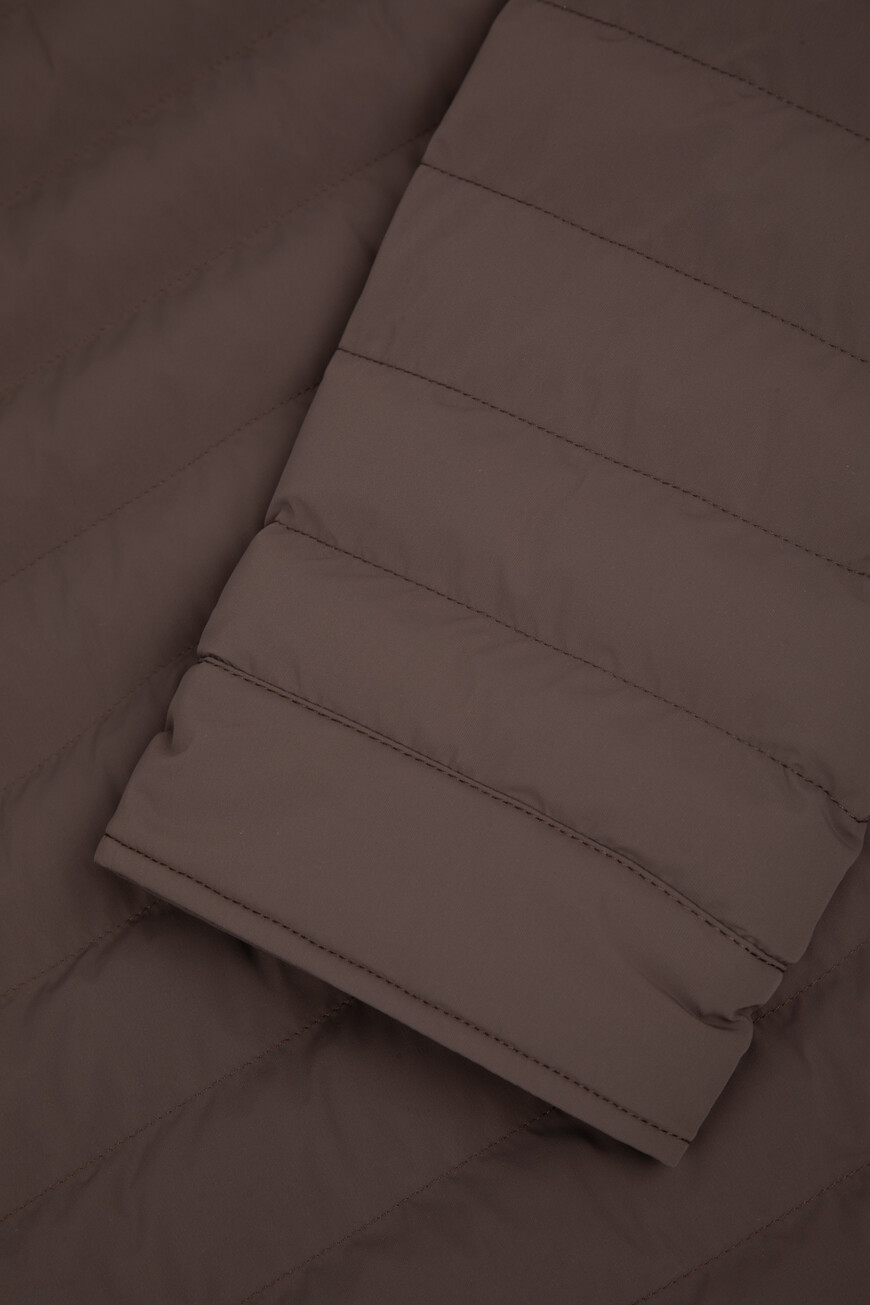 куртка   MM4911846 CTL01 11