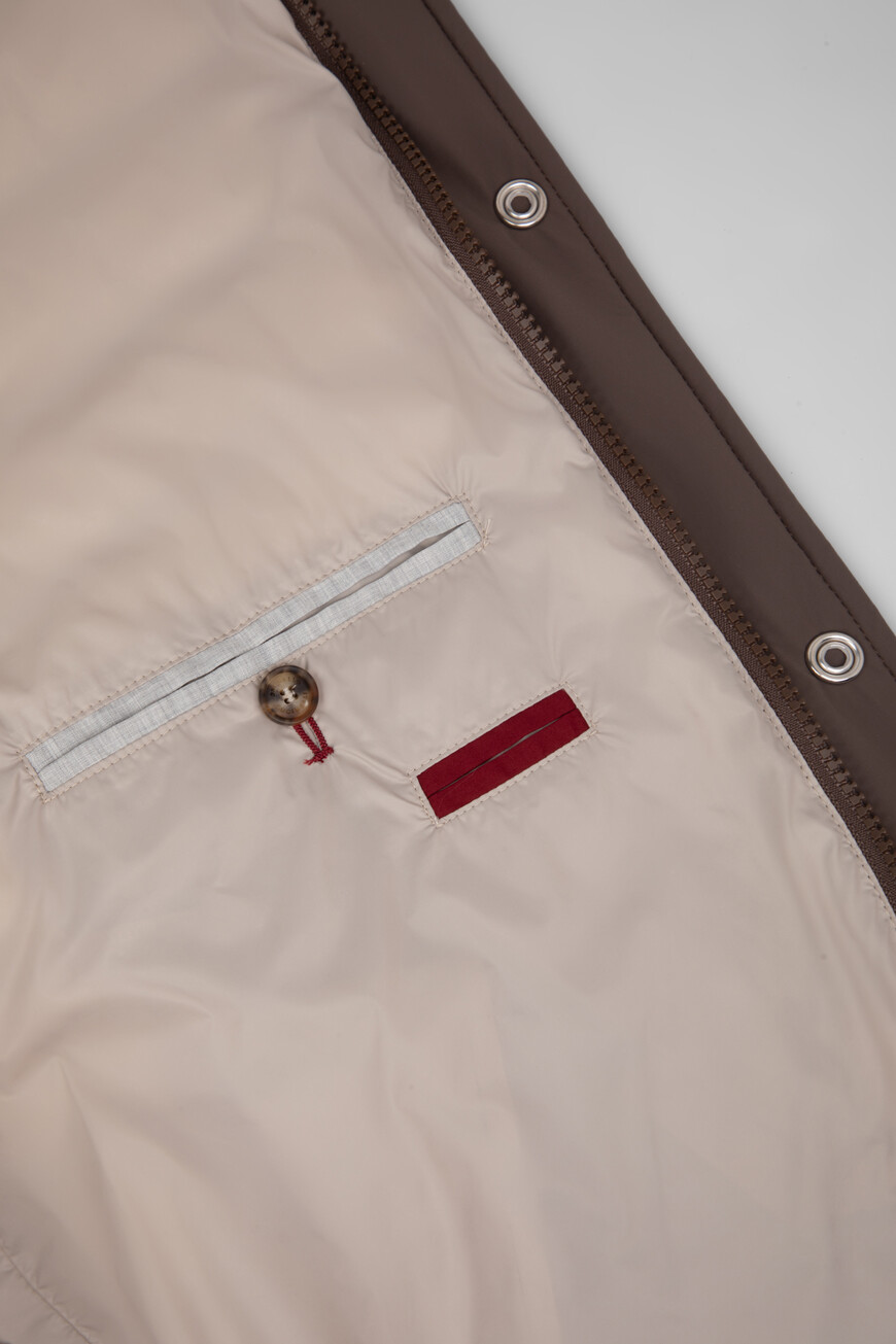 куртка   MM4911846 CTL01 12