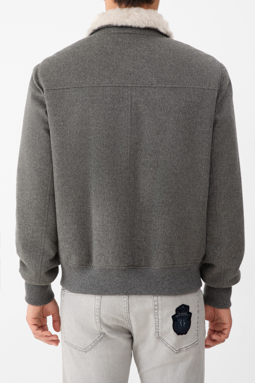 куртка   MM4006889 CLK54 по акции