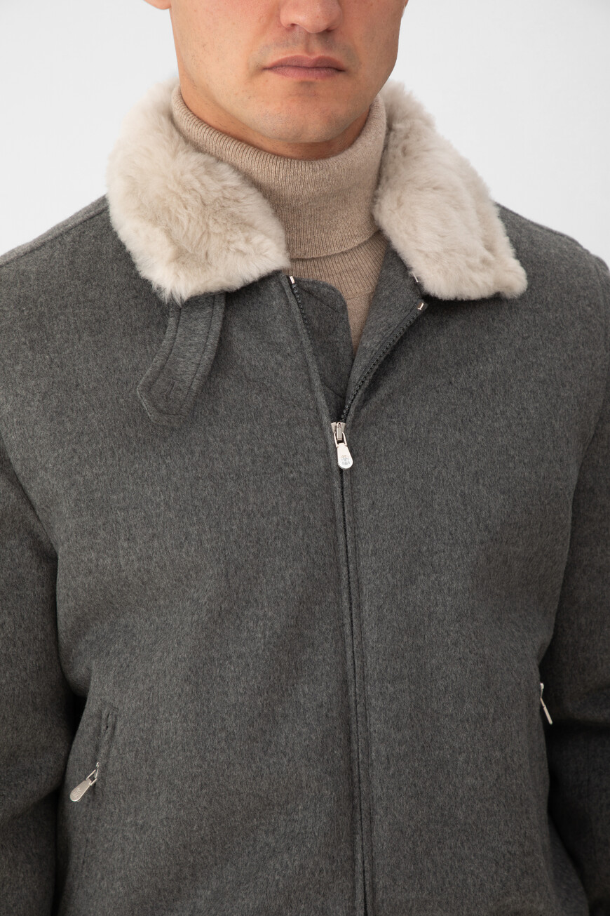 куртка   MM4006889 CLK54 купить с доставкой