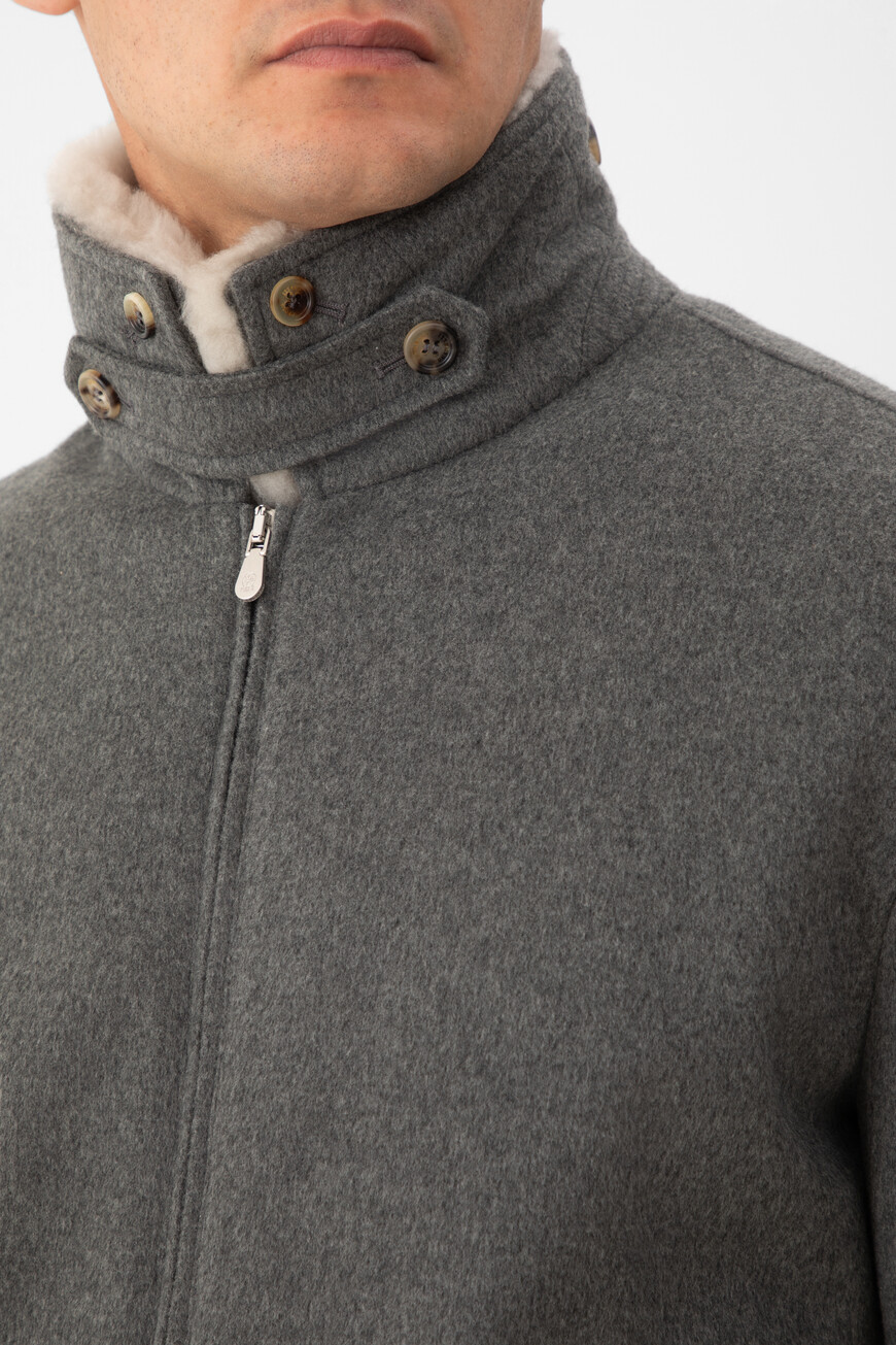 куртка   MM4006889 CLK54 по низкой цене