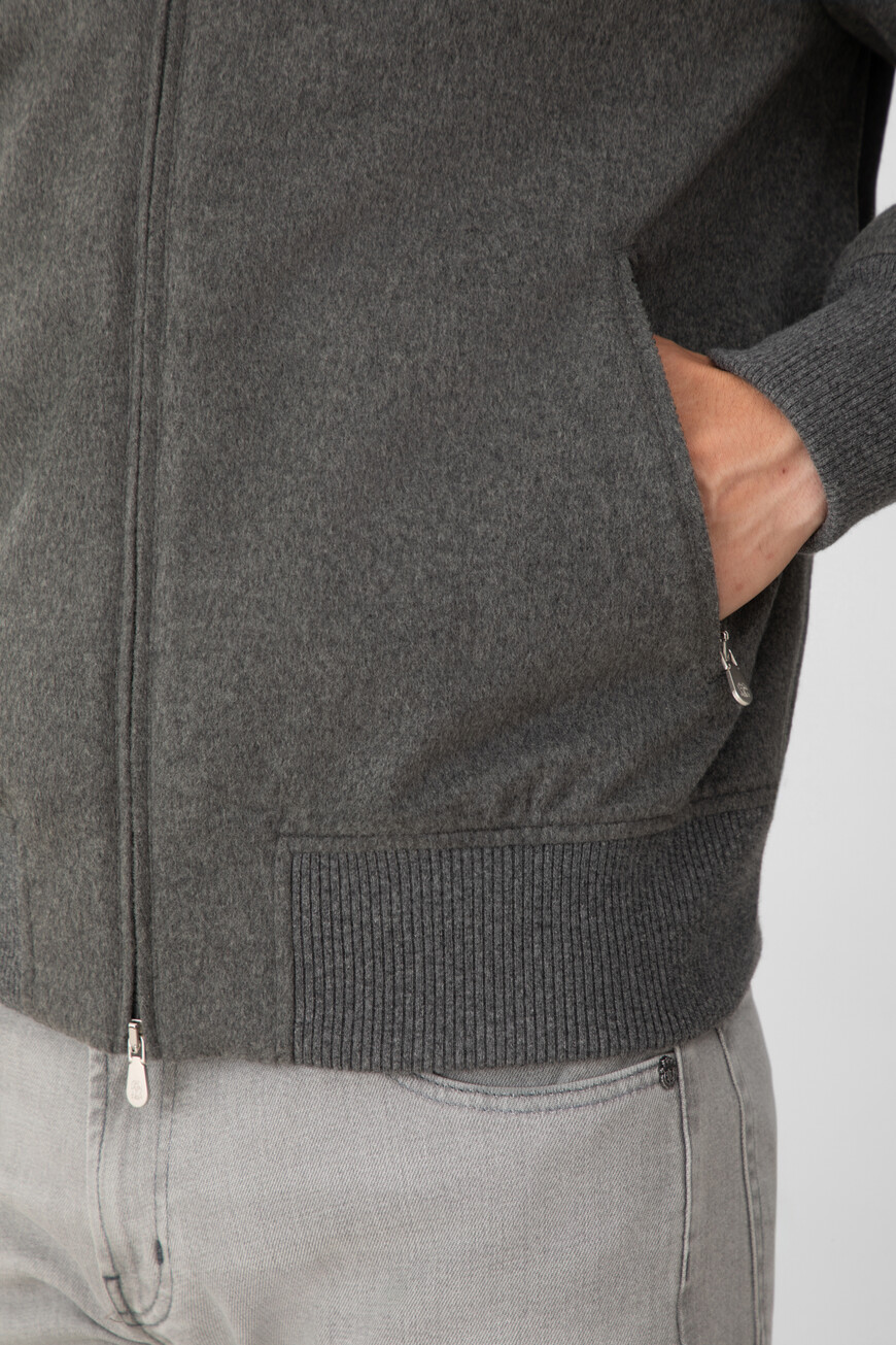 куртка   MM4006889 CLK54 со скидкой