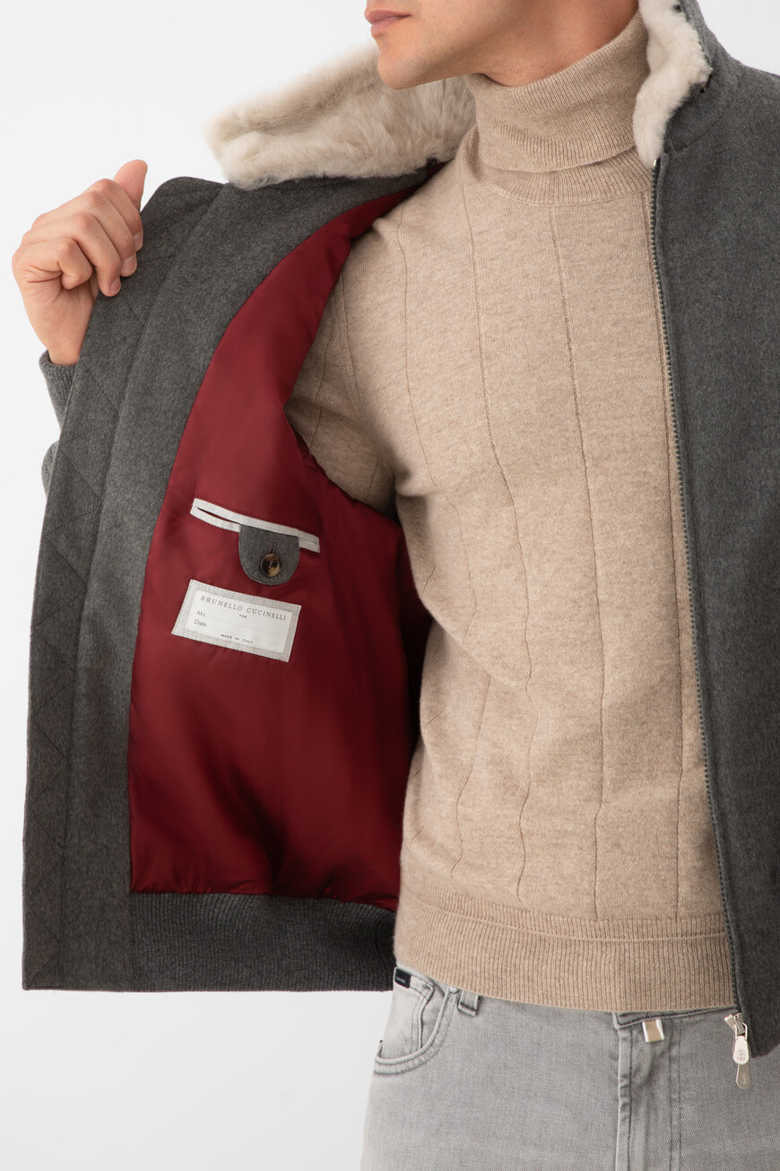 куртка   MM4006889 CLK54 по распродаже