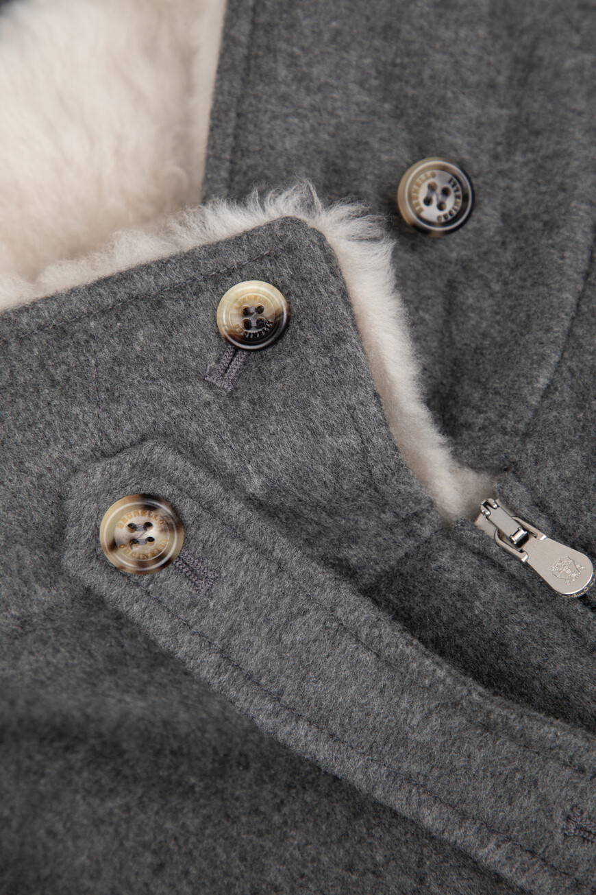 куртка   MM4006889 CLK54 оригинал