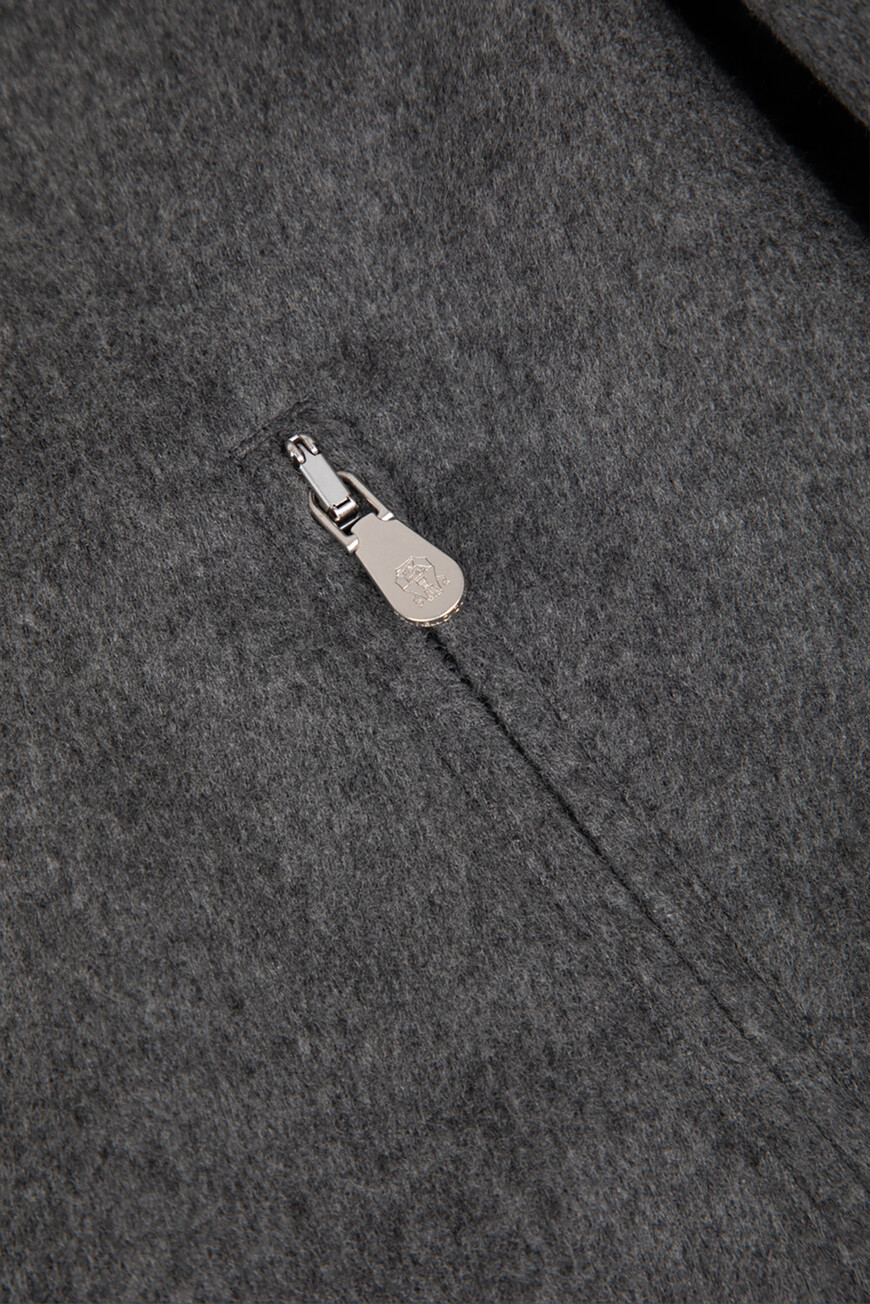 куртка   MM4006889 CLK54 10