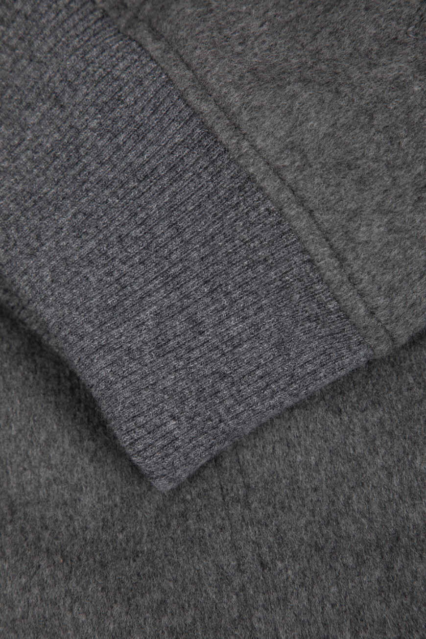 куртка   MM4006889 CLK54 11