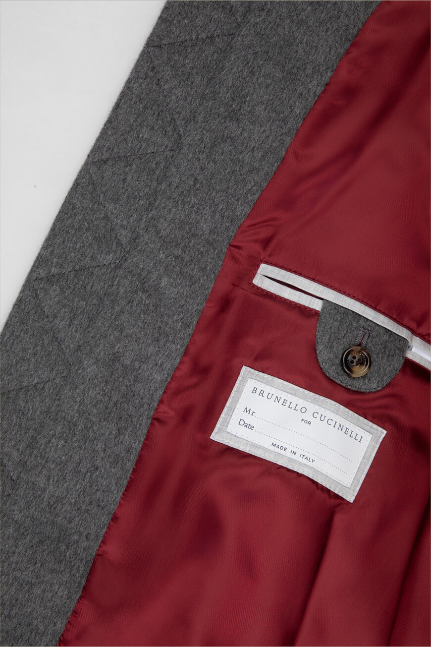 куртка   MM4006889 CLK54 12