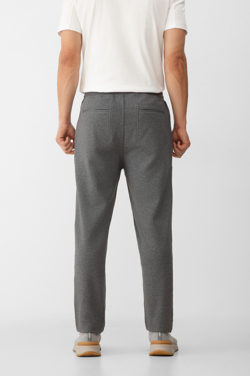 брюки  MW8633243G C080 по акции