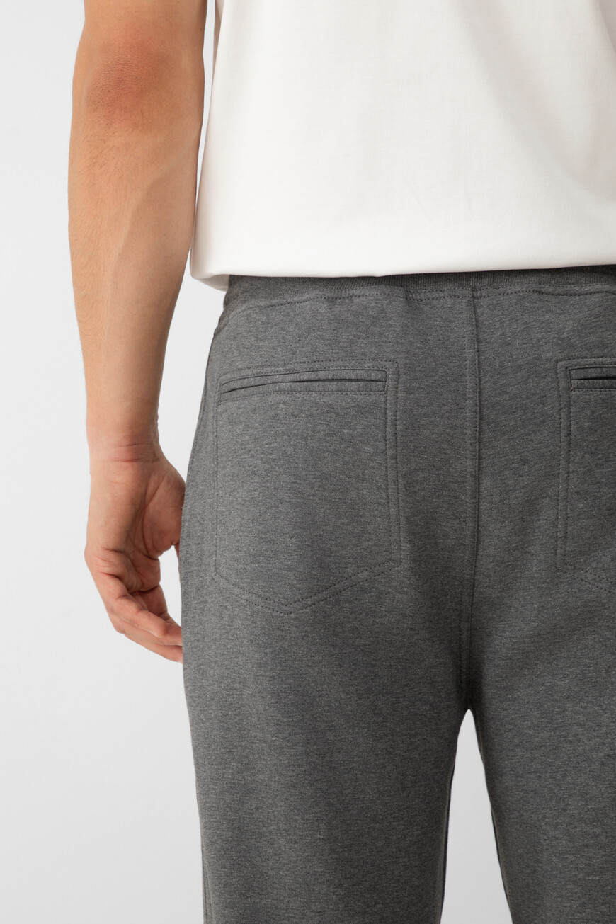 брюки  MW8633243G C080 по низкой цене