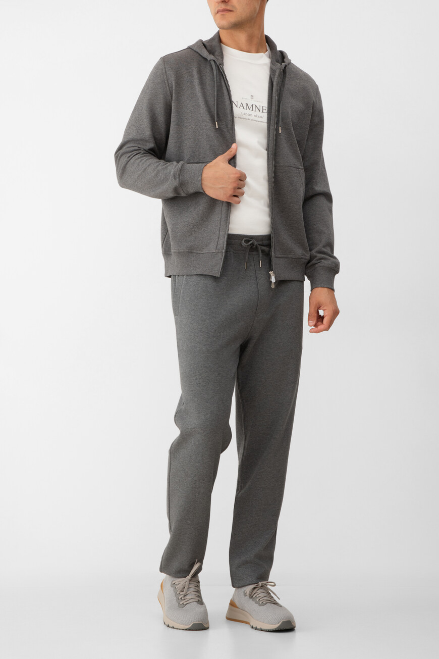 брюки  MW8633243G C080 со скидкой