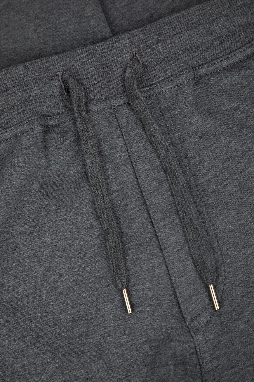 брюки  MW8633243G C080 по распродаже