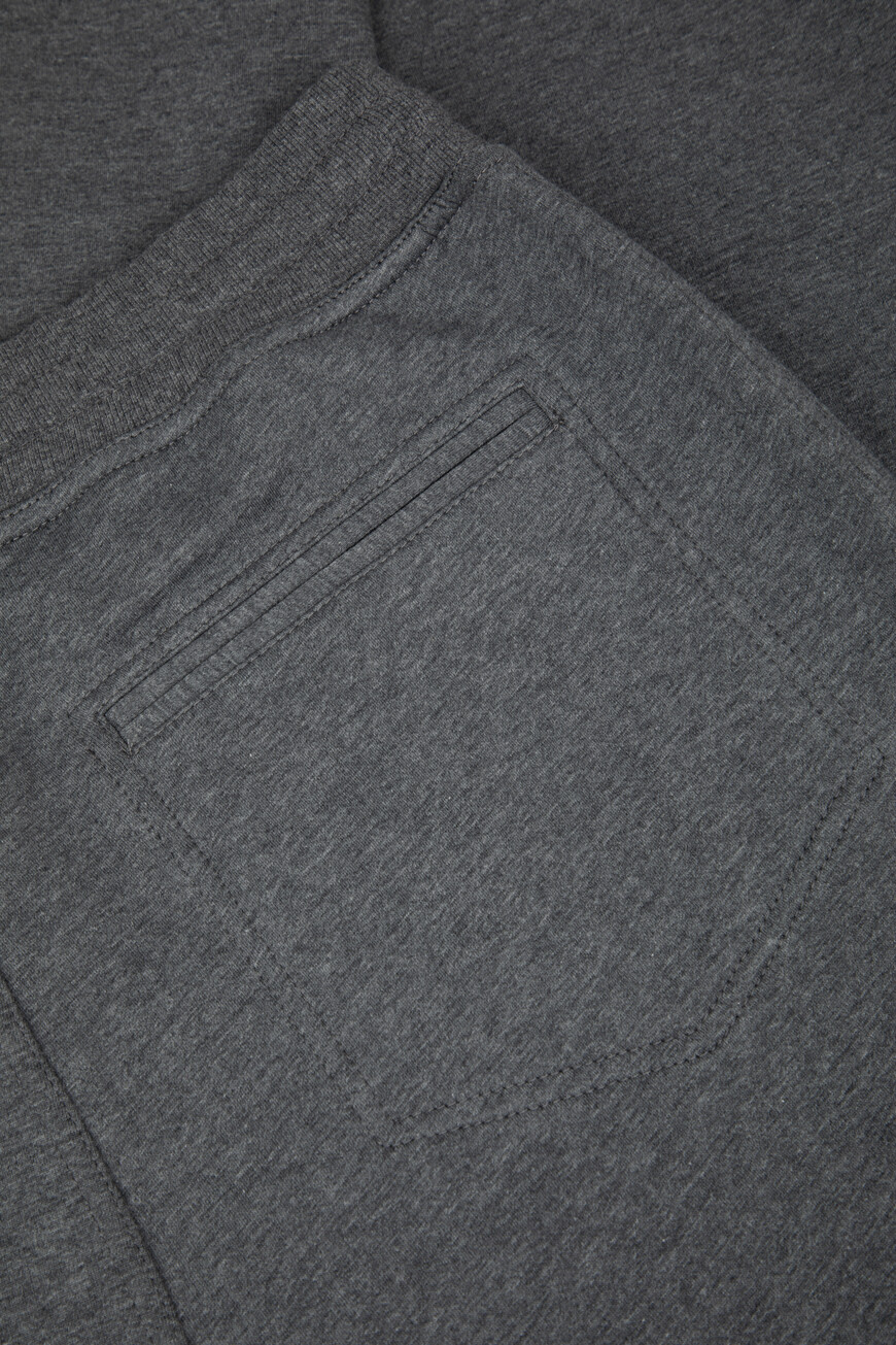 брюки  MW8633243G C080 оригинал