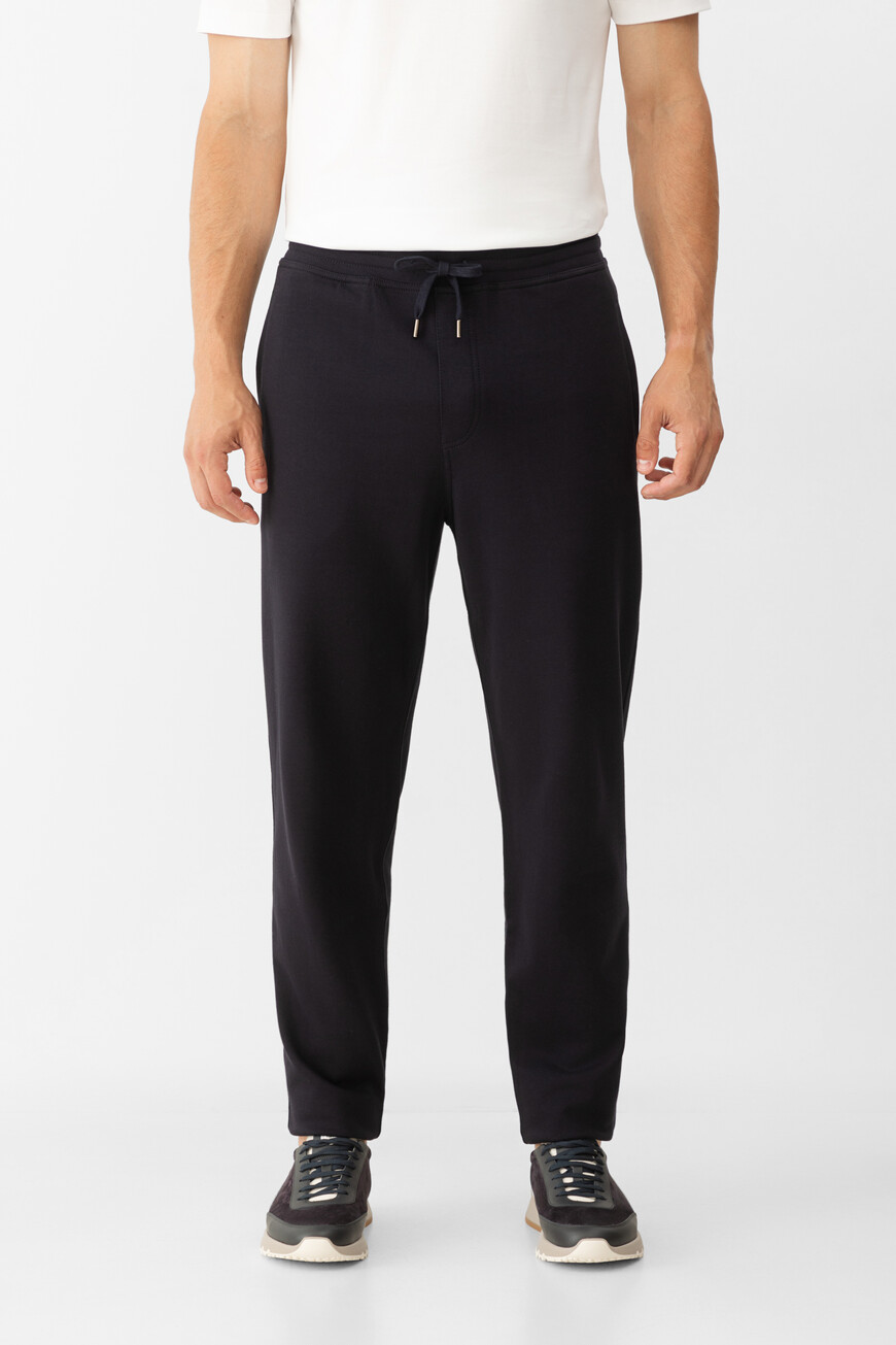 брюки  MW8633243G C4425 фотография